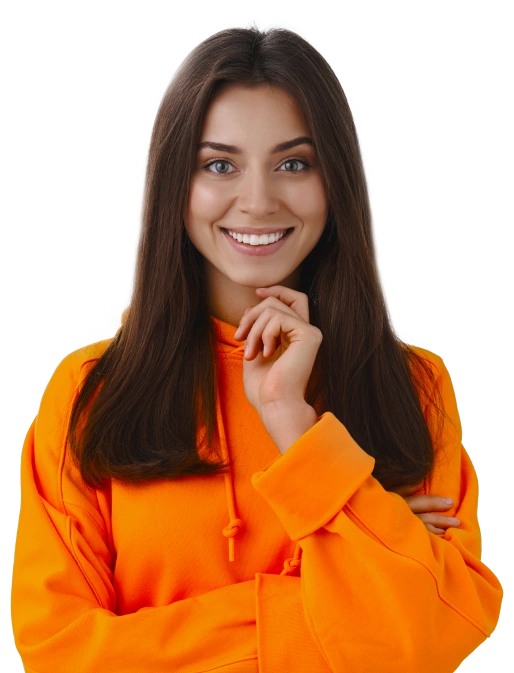 Ростелеком интернет-провайдер в посёлок Ёдва (Республика Коми)