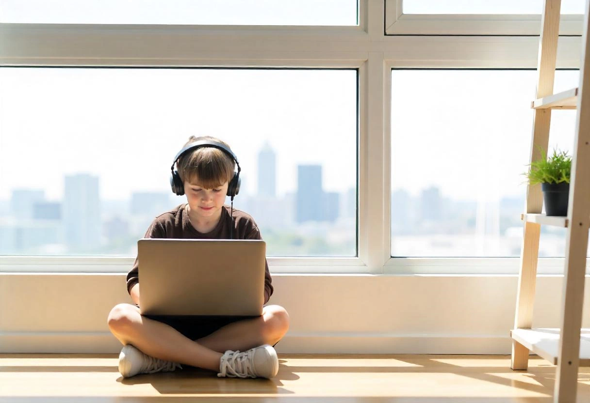 Промо-тарифы Ростелеком в посёлок Ёдва (Республика Коми)