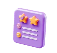 Проверьте подключение в посёлок Ёдва (Республика Коми)